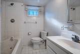 207 Dupont Ave - Photo 19