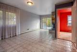 207 Dupont Ave - Photo 8