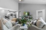709 Brook Hollow Dr - Photo 12