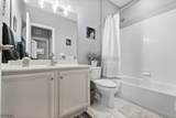 709 Brook Hollow Dr - Photo 13