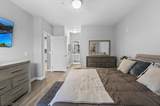 709 Brook Hollow Dr - Photo 19