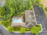 709 Brook Hollow Dr - Photo 26