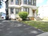 18 Williamson Ave - Photo 1