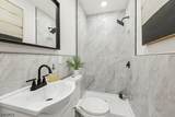 299 Claremont Ave - Photo 10