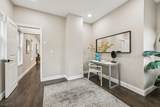 299 Claremont Ave - Photo 12