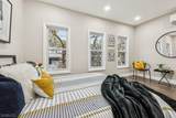 299 Claremont Ave - Photo 15