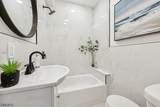 299 Claremont Ave - Photo 18