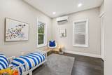 299 Claremont Ave - Photo 19