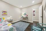 299 Claremont Ave - Photo 22