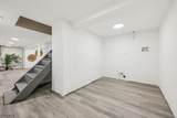 299 Claremont Ave - Photo 24