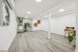 299 Claremont Ave - Photo 26