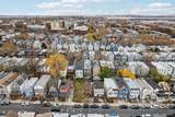 299 Claremont Ave - Photo 30