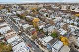 299 Claremont Ave - Photo 32