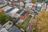 299 Claremont Ave - Photo 34