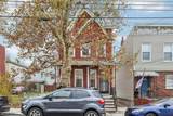 299 Claremont Ave - Photo 38