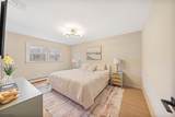 7 Weiss Dr - Photo 12