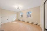 7 Weiss Dr - Photo 15