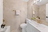 7 Weiss Dr - Photo 17