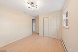 7 Weiss Dr - Photo 19