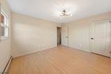 7 Weiss Dr - Photo 21