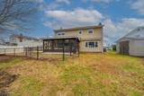 7 Weiss Dr - Photo 23
