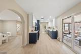 7 Weiss Dr - Photo 7