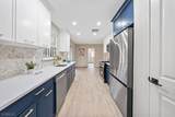 7 Weiss Dr - Photo 8