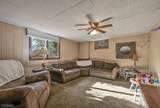 174 Conklintown Rd - Photo 19