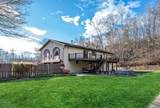 174 Conklintown Rd - Photo 26
