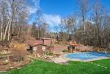 174 Conklintown Rd - Photo 27