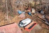 174 Conklintown Rd - Photo 32