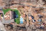 174 Conklintown Rd - Photo 34