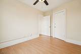 44 Elm St - Photo 10