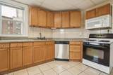 44 Elm St - Photo 12
