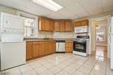 44 Elm St - Photo 13