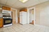 44 Elm St - Photo 15