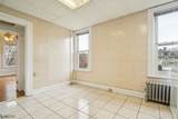 44 Elm St - Photo 17