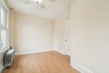44 Elm St - Photo 19
