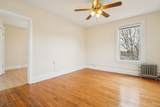 44 Elm St - Photo 24