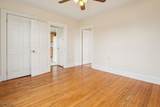 44 Elm St - Photo 25