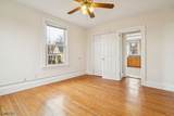 44 Elm St - Photo 26