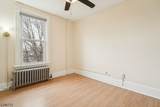 44 Elm St - Photo 29