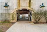 44 Elm St - Photo 32