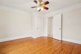 44 Elm St - Photo 7
