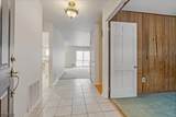 38 Goldfinch Dr - Photo 3