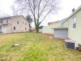 1598 Front St - Photo 10