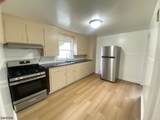 1598 Front St - Photo 4