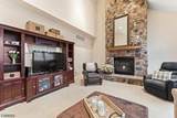26 Rouser Way - Photo 18
