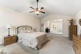 26 Rouser Way - Photo 29