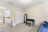 26 Rouser Way - Photo 37